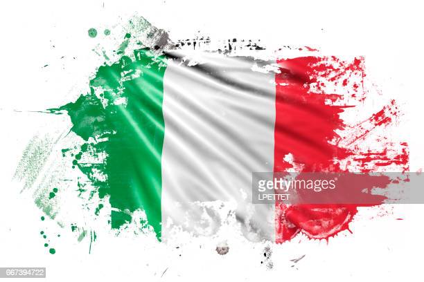 I will translate from english to italian and from french to italian