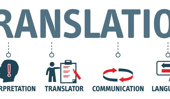 I will translate whatever you want