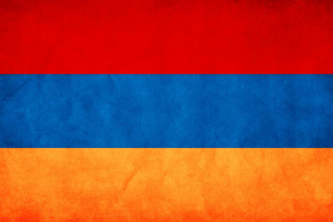 I will translate your software and apps into armenian