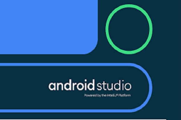 I will turn your website into android app using android studio