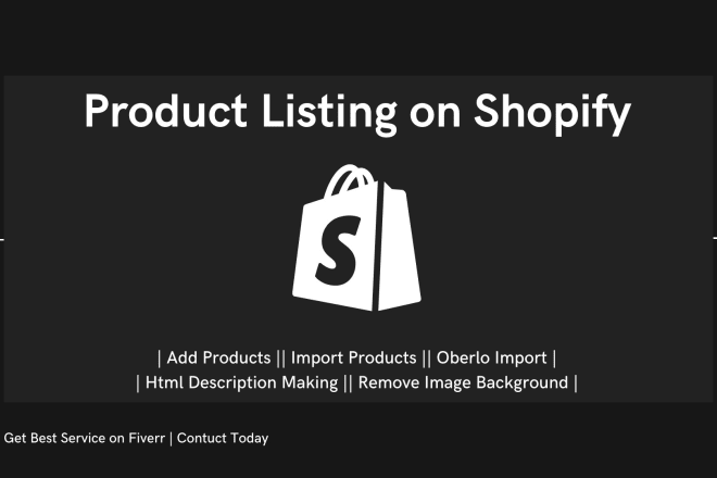 I will upload product in woocommerce, shopify, magento, wix, prestashop, bigcommerce