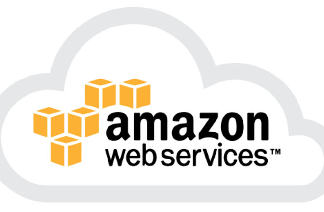 I will work on server related work, site migration and on AWS services