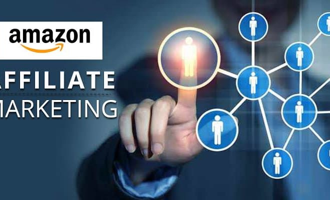 I will write amazon affiliate marketing article and buyers guide