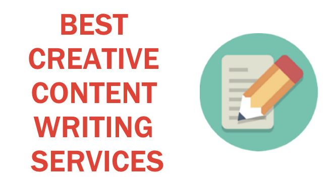 I will write as expert content writers and article writers for you