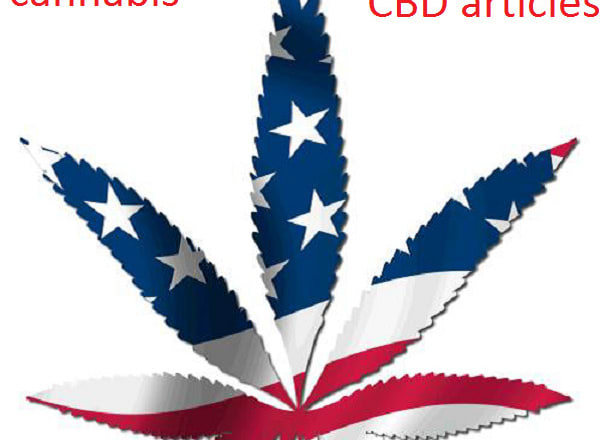 I will write fda compliant SEO cbd, marijuana and cannabis articles