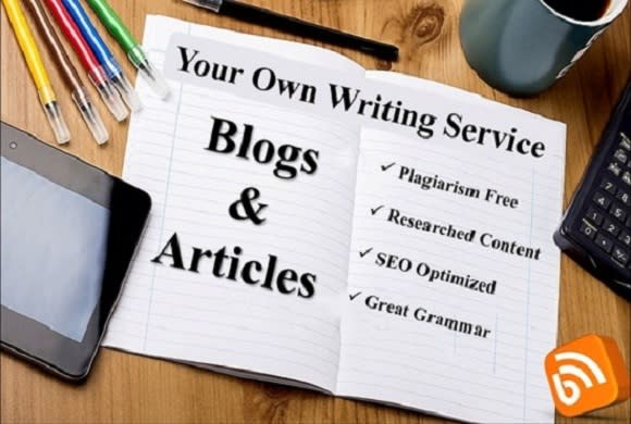 I will writers, ghostwriter, ebook writer, christian ebook,ghost writer,content writing
