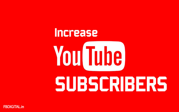 I will your youtube channel growth maker and video promoter with organic audience