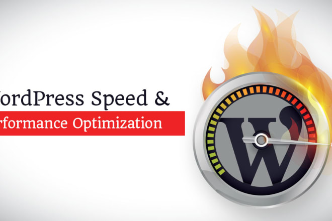 I will gtmetrix, google pagespeed insights lighthouse for website