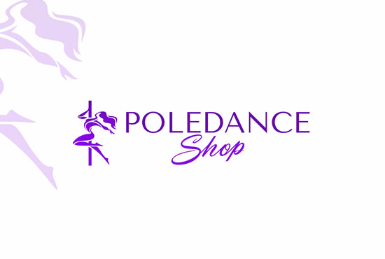 I will create a good looking dance logo design just in 12 hours