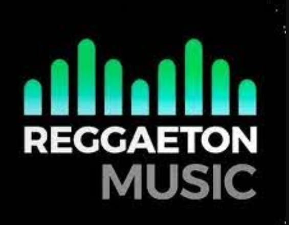 I will submit your reggaeton music to 500k active playlist curators
