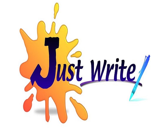 I will write essays related to english writers and I will translate english to urdu